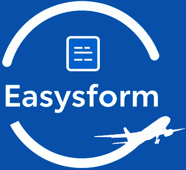 Easysform