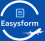 Easysform